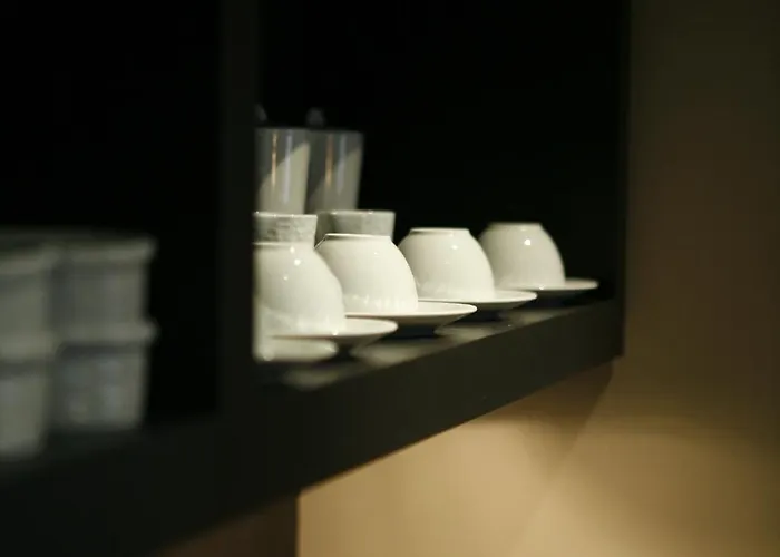 Les 4 Etoiles Bed & Breakfast Montpellier
